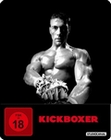 Kickboxer (BR)