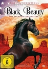 Black Beauty - Die Legende lebt weiter