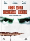 Tod aus erster Hand - Diary of a Serial Killer