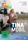 Tina Mobil 1-6