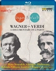 Wagner vs. Verdi (BR)