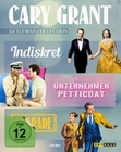 Cary Grant - Gentleman Collection (BR)