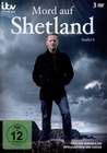 Mord auf Shetland - Staffel 3