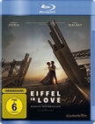 Eiffel in Love (BR)
