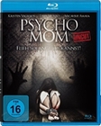 Psycho MOM - Flieh solange du kannst!