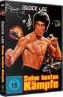 Bruce Lee - Seine besten K�mpfe