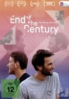 END OF THE CENTURY