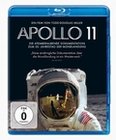 Apollo 11 (BR)