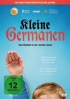 Kleine Germanen