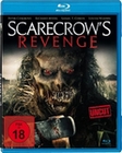 Scarecrows Revenge (BR)