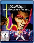 Chuck Berry - Hail, Hail... Rock `N` Roll (BR)