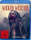 Wicked Witches (BR)
