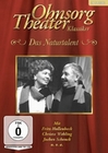 Ohnsorg-Theater Klassiker - Das Naturtalent