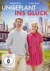 Ungeplant ins Gl�ck - Meet me in New York