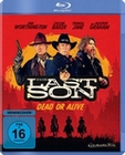 The Last Son (BR)