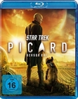 STAR TREK: Picard - Staffel 1