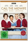 Call the Midwife - Ruf des Lebens - Staffel 7