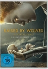 Raised By Wolves - Staffel 1