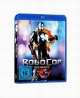 Robocop - Die Serie (BR)