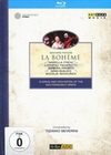 La Boheme - Giacomo Puccini (BR)