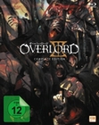 Overlord - Complete Edition - Staffel 3
