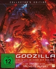 Godzilla: Eine Stadt am Rande der Schlacht (BR)
