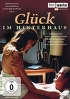 Glck im Hinterhaus