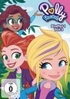 Polly Pocket - Teil 3