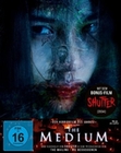 The Medium (BR)