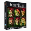 Trophy Heads (BR)