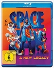 Space Jam: A New Legacy (BR)
