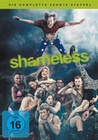 Shameless: Staffel 10