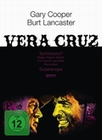 Vera Cruz (BR)