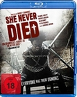She never died (BR)