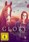 Glory - Eine ungezähmte Freundschaft