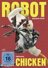 Robot Chicken - Season 5
