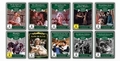 DEFA-Märchen Spielfilm 10er Package