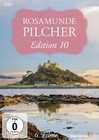 Rosamunde Pilcher Edition 10