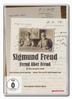 Sigmund Freud - Freud ber Freud