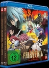 Fairy Tail - Die Filme 1&2 - Gesamtausgabe