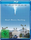 Don`t Worry Darling (BR)