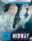Midway - F�r die Freiheit