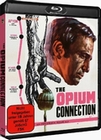 The Opium Connection