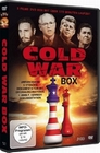 Cold War Box