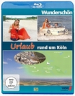 Urlaub rund um Kln - Wunderschn!