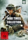 War Times Collection