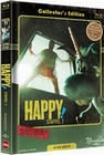 Happy - Staffel 1 Mediabook Cover C (BR)