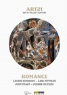 Art21 - Romance