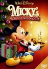 Micky`s frhliche Weihnachten