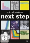Michel Majerus Next Step